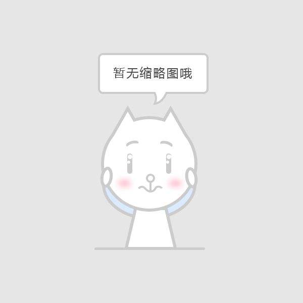 热门专题 莫兰迪图库